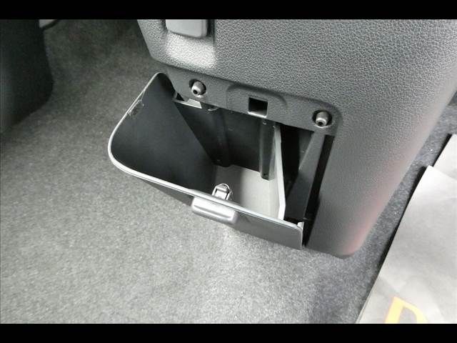 Daihatsu MOVE CANBUS 2023-04 2305-28