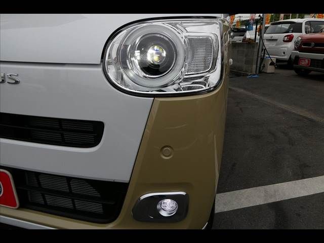 Daihatsu MOVE CANBUS 2023-04 2305-18