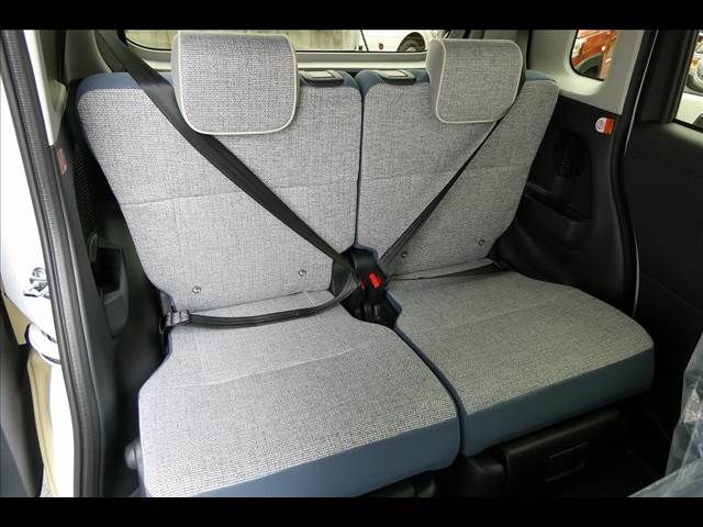 Daihatsu MOVE CANBUS 2023-04 2305-10