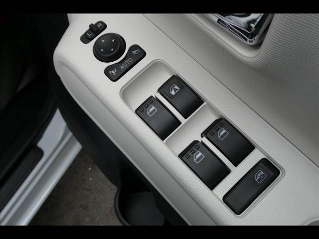 Daihatsu MOVE CANBUS 2023-04 2305-21