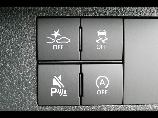 Daihatsu MOVE CANBUS 2023-04 2305-24