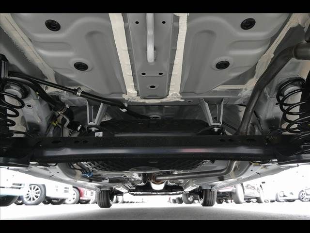 Daihatsu MOVE CANBUS 2023-04 2305-13