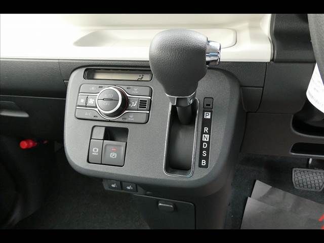Daihatsu MOVE CANBUS 2023-04 2305-26