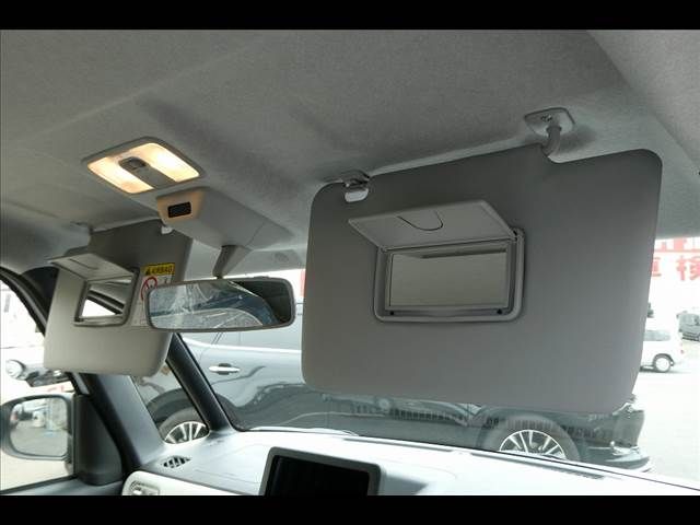 Daihatsu MOVE CANBUS 2023-04 2305-29