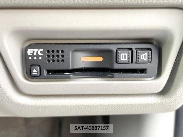 Honda STEP WGN 2019-09 352558-3