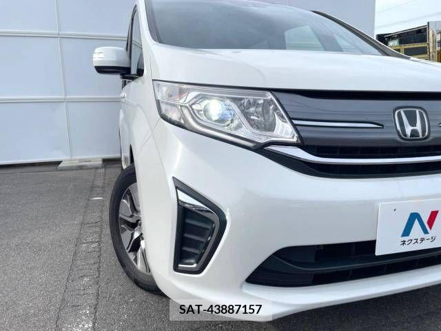 Honda STEP WGN 2019-09 352558-11