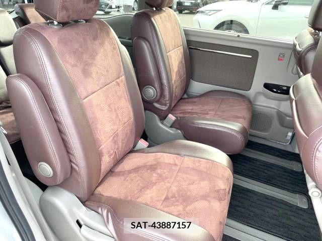 Honda STEP WGN 2019-09 352558-7