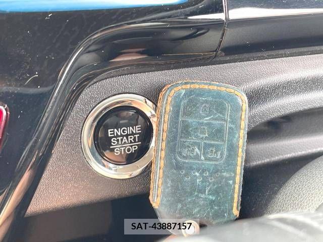 Honda STEP WGN 2019-09 352558-4