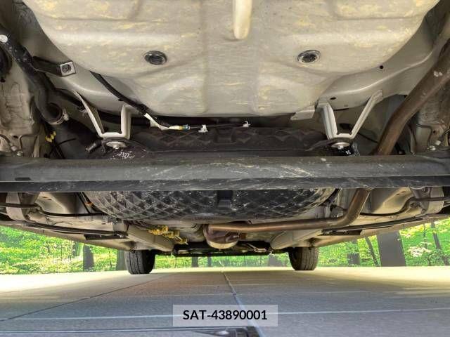 Daihatsu MOVE 2017-03 348355-19