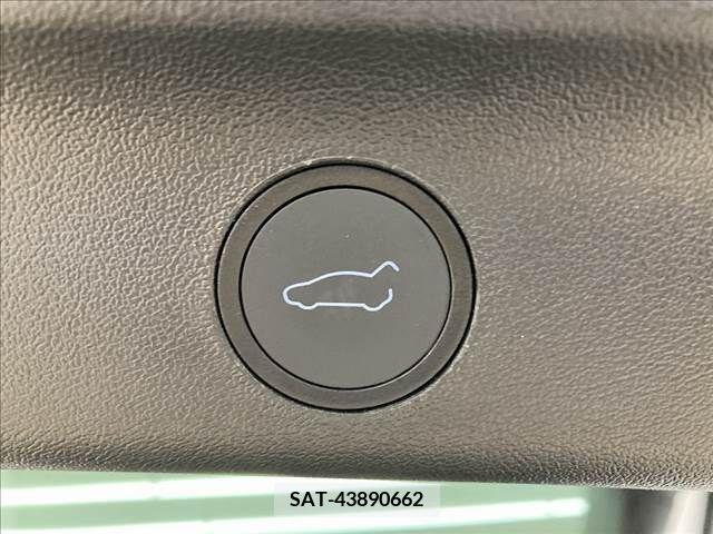 Tesla MODEL Y 2022-11 209872-9