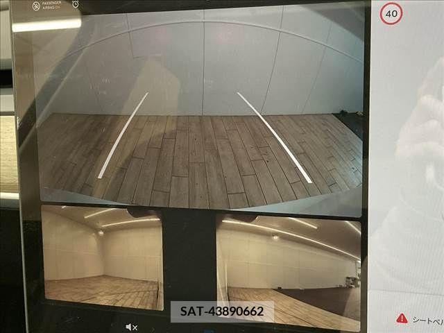 Tesla MODEL Y 2022-11 209872-4