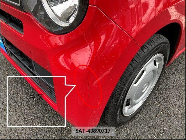 Honda N-WGN 2020-08 280717-9