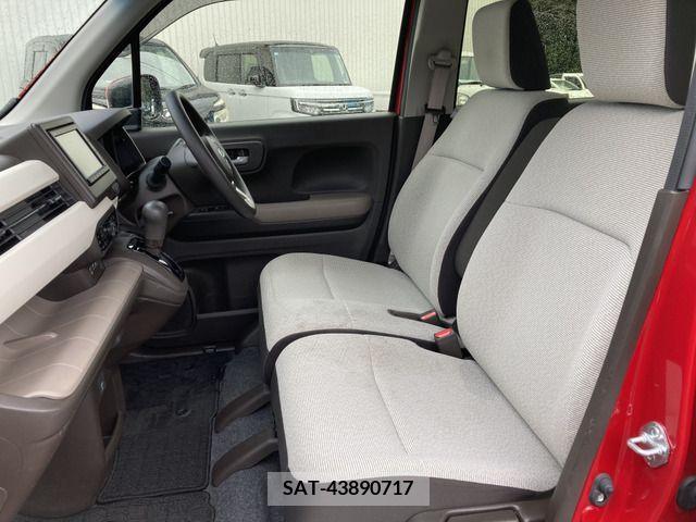 Honda N-WGN 2020-08 280717-4