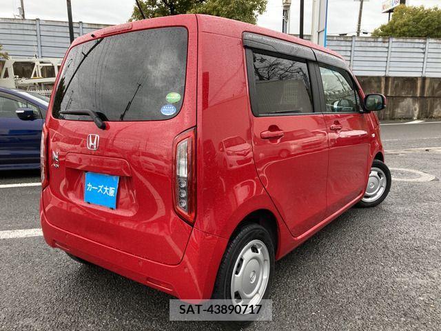Honda N-WGN 2020-08 280717-3