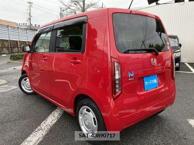 Honda N-WGN 2020-08 280717-2