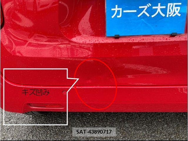 Honda N-WGN 2020-08 280717-11