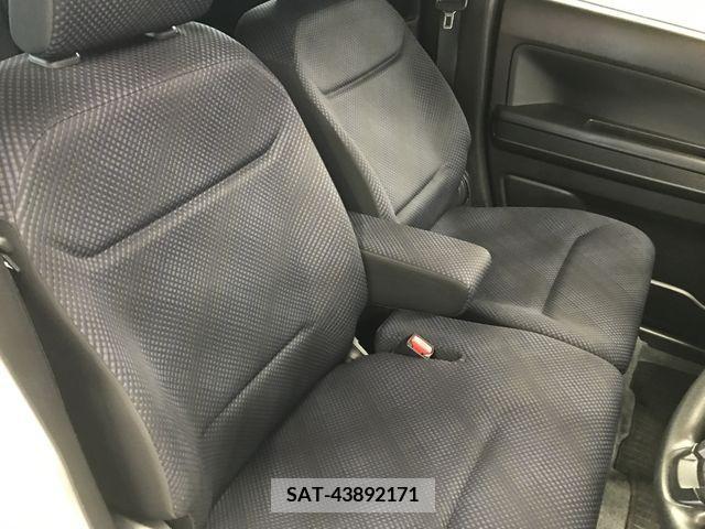 Suzuki WAGON R 2018-04 375466-9