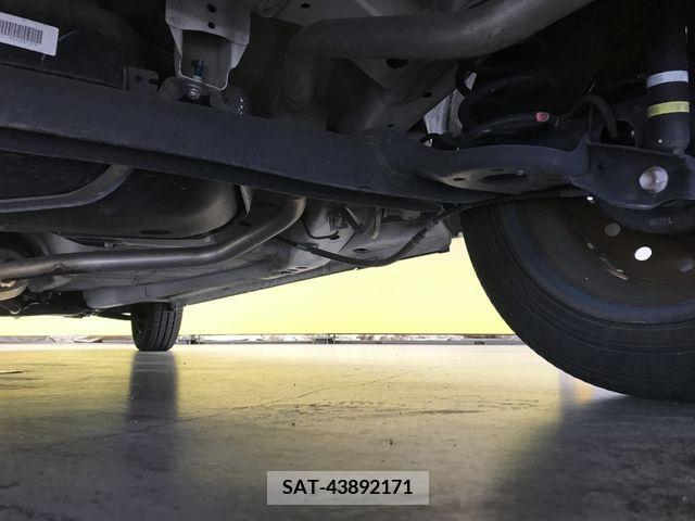 Suzuki WAGON R 2018-04 375466-28