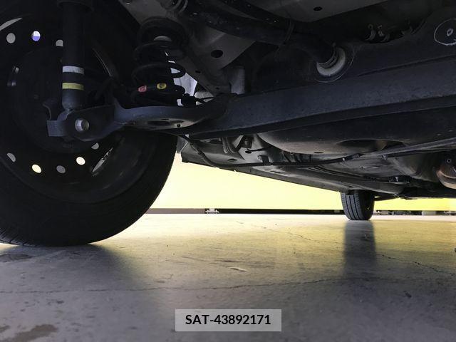 Suzuki WAGON R 2018-04 375466-27