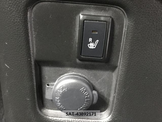 Suzuki WAGON R 2018-04 375466-24