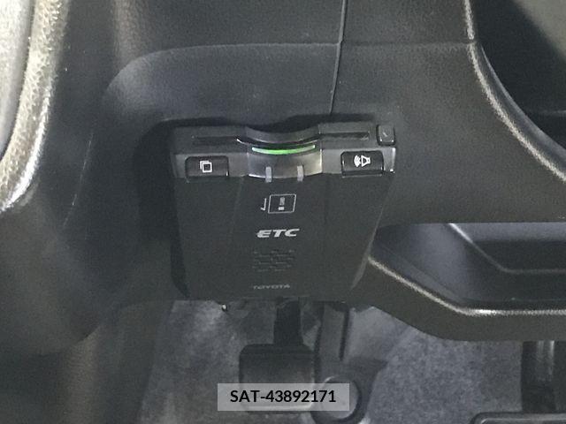 Suzuki WAGON R 2018-04 375466-21