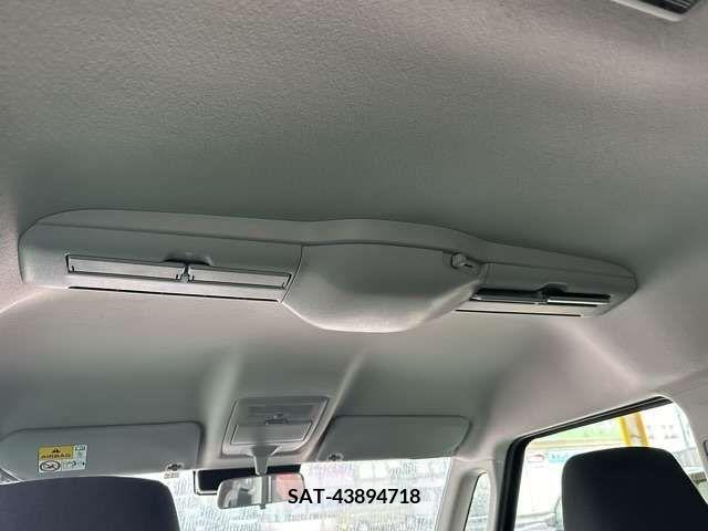 Suzuki SOLIO 2022-12 311404-9