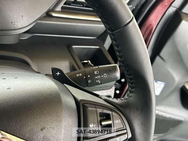 Suzuki SOLIO 2022-12 311404-17