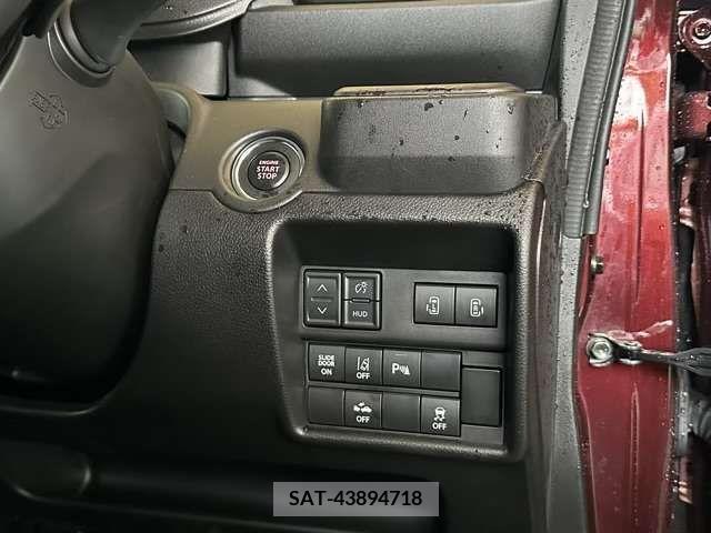 Suzuki SOLIO 2022-12 311404-16