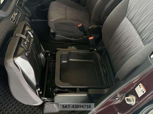 Suzuki SOLIO 2022-12 311404-3