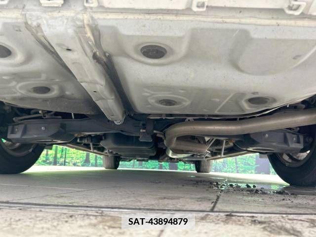 Toyota ALPHARD 2015-06 377550-19