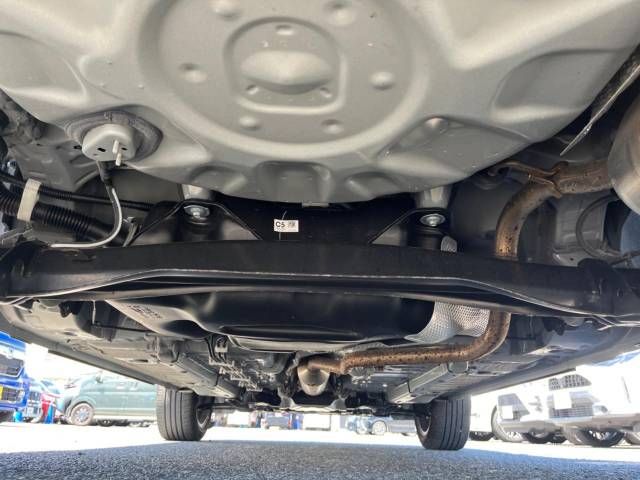 Toyota YARIS CROSS 2023-01 23551-19
