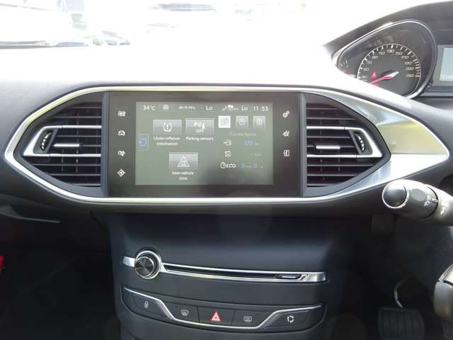 Peugeot 308 2017-01 17296-14