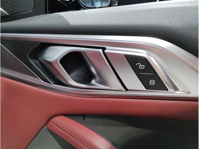Bmw 4 SERIES 2020-11 4453-25