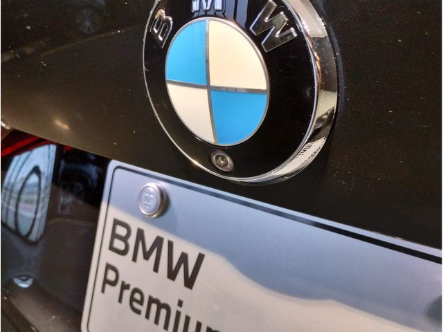 Bmw 4 SERIES 2020-11 4453-9