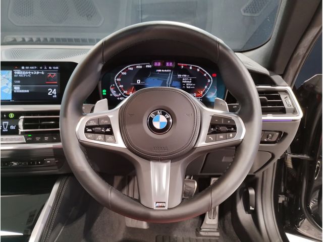 Bmw 4 SERIES 2020-11 4453-11