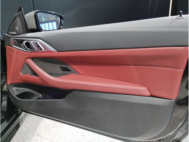 Bmw 4 SERIES 2020-11 4453-29