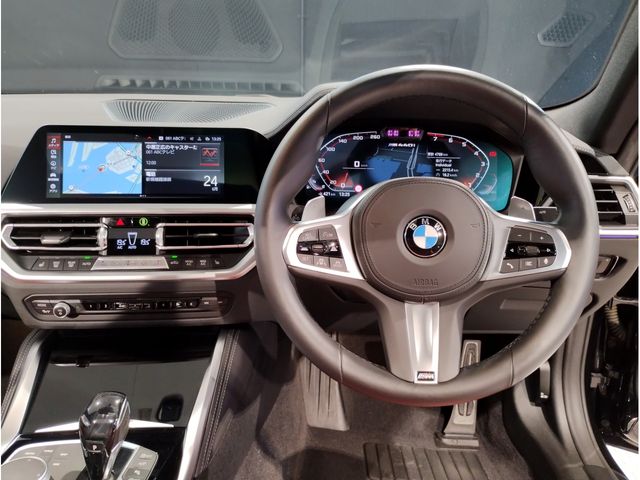Bmw 4 SERIES 2020-11 4453-24