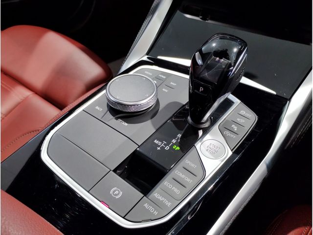 Bmw 4 SERIES 2020-11 4453-17