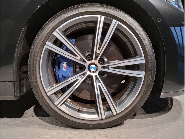 Bmw 4 SERIES 2020-11 4453-8