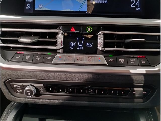 Bmw 4 SERIES 2020-11 4453-26