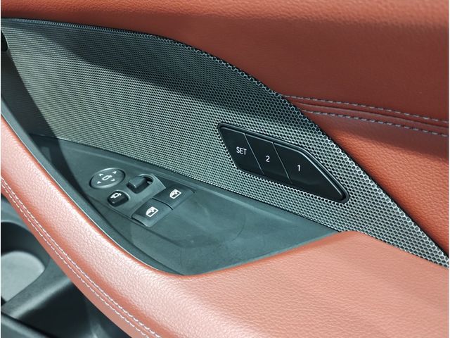 Bmw 4 SERIES 2020-11 4453-28
