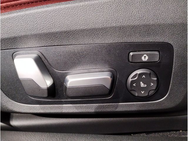 Bmw 4 SERIES 2020-11 4453-14