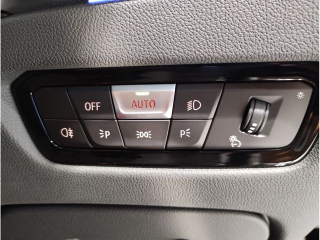 Bmw 4 SERIES 2020-11 4453-16