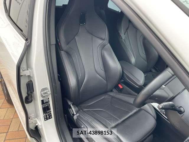 Bmw X2 2021-03 205233-14