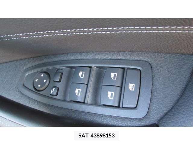Bmw X2 2021-03 205233-18