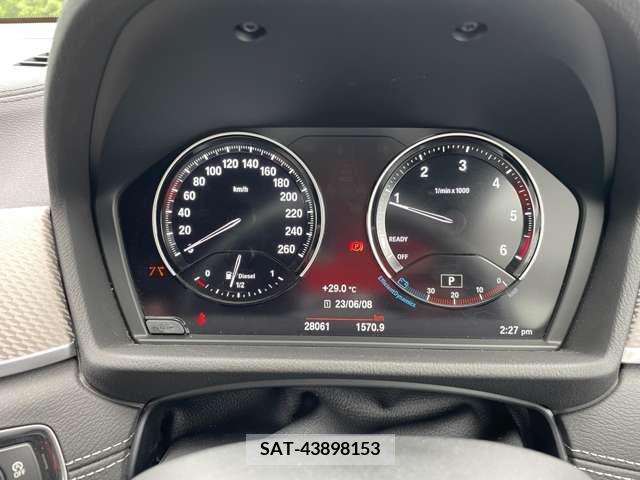 Bmw X2 2021-03 205233-16