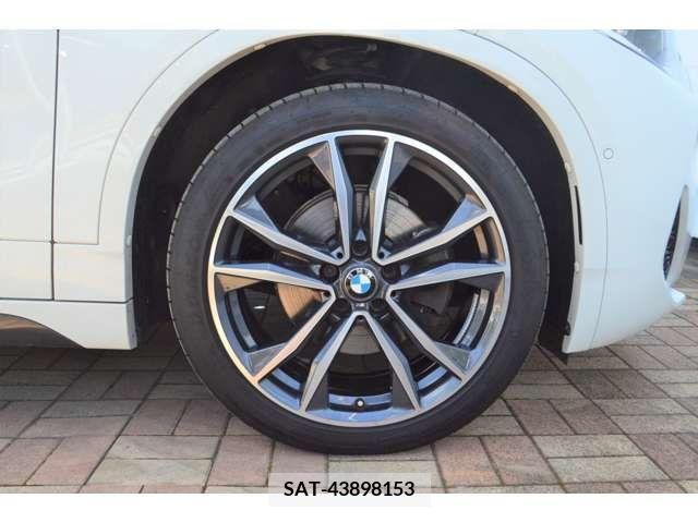 Bmw X2 2021-03 205233-13