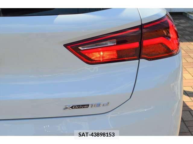 Bmw X2 2021-03 205233-11