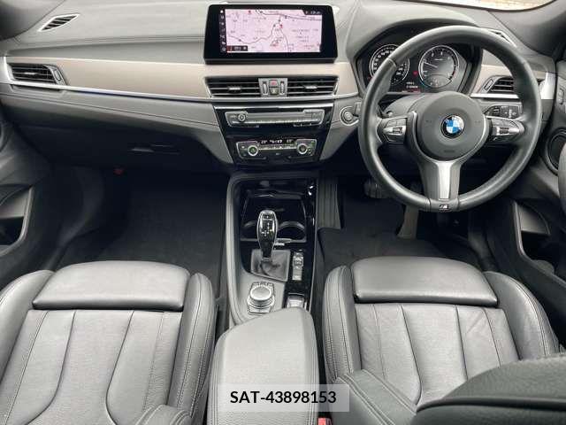 Bmw X2 2021-03 205233-3