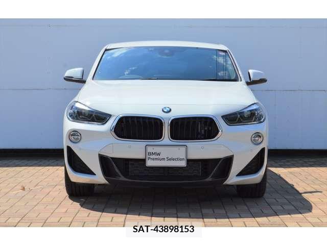 Bmw X2 2021-03 205233-5